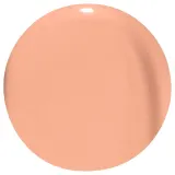 NYX Professional Makeup Bare With Me Корректор-сыворотка, оттенок 03 - VANILLA — фото 2