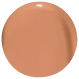 NYX Professional Makeup Bare With Me Корректор-сыворотка, оттенок 07 - MEDIUM — фото 4
