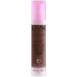 NYX Professional Makeup Bare With Me Корректор-сыворотка, оттенок 13 Deep — фото 1