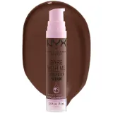NYX Professional Makeup Bare With Me Корректор-сыворотка, оттенок 13 Deep — фото 5
