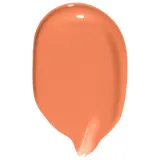 NYX Professional Makeup Bare With Me Корректор-сыворотка, оттенок 5.7 Light Tan — фото 4