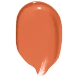 NYX Professional Makeup Bare With Me Корректор-сыворотка, оттенок 8 5 - CARAMEL — фото 2