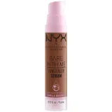 NYX Professional Makeup Bare With Me Корректор-сыворотка, оттенок 11 - MOCHA — фото 2