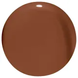 NYX Professional Makeup Bare With Me Корректор-сыворотка, оттенок 11 - MOCHA — фото 3