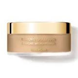 Пудра GUERLAIN PARURE GOLD SKIN DIAMOND MICRO-POWDERMICRO-PERFECTION LOOSE POWDER JASNOSC & PROMIENNOSC Efekt odmlodzenia, оттенок 04 - BEIGE — фото 1