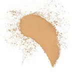 Пудра GUERLAIN PARURE GOLD SKIN DIAMOND MICRO-POWDERMICRO-PERFECTION LOOSE POWDER JASNOSC & PROMIENNOSC Efekt odmlodzenia, оттенок 04 - BEIGE — фото 2