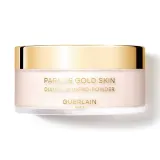 Пудра GUERLAIN PARURE GOLD SKIN DIAMOND MICRO-POWDERMICRO-PERFECTION LOOSE POWDER JASNOSC & PROMIENNOSC Efekt odmlodzenia, оттенок 1 - BEIGE — фото 1
