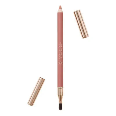 Sweed Lip Liner карандаш для губ, водостойкий, 1,07 г