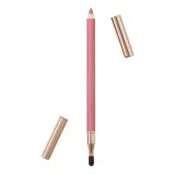 Sweed Lip Liner карандаш для губ, водостойкий, 1,07 г, оттенок Chloe. SALE — фото 1
