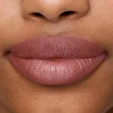 Sweed Lip Liner карандаш для губ, водостойкий, 1,07 г, оттенок Chloe. SALE — фото 2