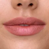 Sweed Lip Liner карандаш для губ, водостойкий, 1,07 г, оттенок Chloe. SALE — фото 3