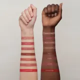 Sweed Lip Liner карандаш для губ, водостойкий, 1,07 г, оттенок Chloe. SALE — фото 5