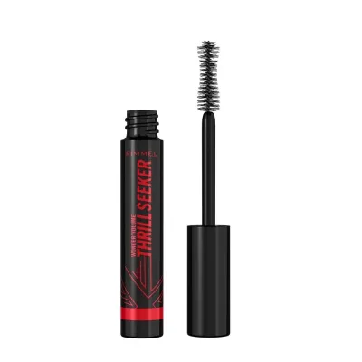 Тушь для ресниц Rimmel London, 8 мл