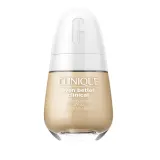 Тональный крем Clinique, оттенок CN 52 Neutral. SALE — фото 1