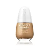 Тональный крем Clinique, оттенок Clinical Serum SPF — фото 1