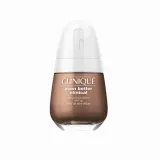 Тональный крем Clinique, оттенок Clinical Serum SPF (105824) — фото 1