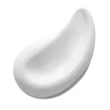 Солнцезащитный крем Institut Esthederm Face Cream Moderate Sun, 50 мл — фото 2