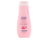 Эмульсия для тела Instituto Español Moisturizing Rosehip, 400 мл — фото 1