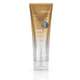 Кондиционер для волос для смывания Joico Reconstructing Conditioner, 250 мл — фото 1