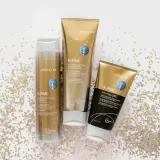 Кондиционер для волос для смывания Joico Reconstructing Conditioner, 250 мл — фото 2