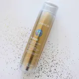 Кондиционер для волос для смывания Joico Reconstructing Conditioner, 250 мл — фото 3