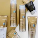 Кондиционер для волос для смывания Joico Reconstructing Conditioner, 250 мл — фото 4