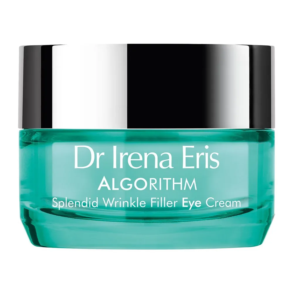 Крем для глаз Dr Irena Eris, 15 мл