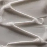Полноценный уход Sisters Aroma Travel Smart body cream, 100 мл — фото 3