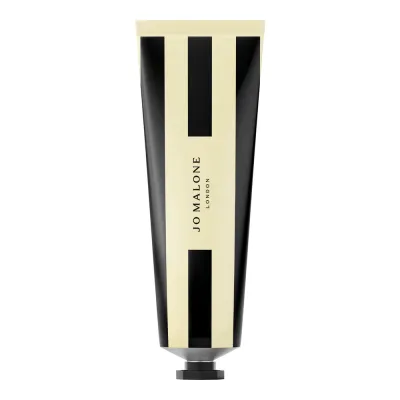 Крем для рук Jo Malone London English Pear & Freesia Hand Cream, 30 мл