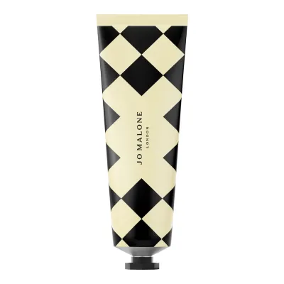 Крем для рук Jo Malone London Lime Basil & Mandarin Hand Cream, 30 мл