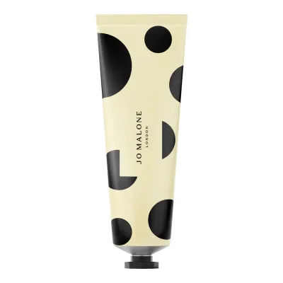 Крем для рук Jo Malone London Peony & Blush Suede Hand Cream, 30 мл
