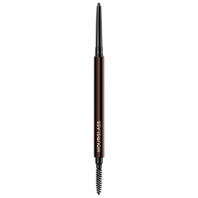 Hourglass Arch Brow Micro Карандаш для бровей, 0,04 г