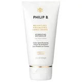 Philip B. Кондиционер для волос невесомый, для объёма, 60 мл - Travel Size / 178 мл — фото 1