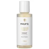 Philip B. Шампунь для волос невесомый, для объёма, 60 мл - Travel Size / 220 мл — фото 1