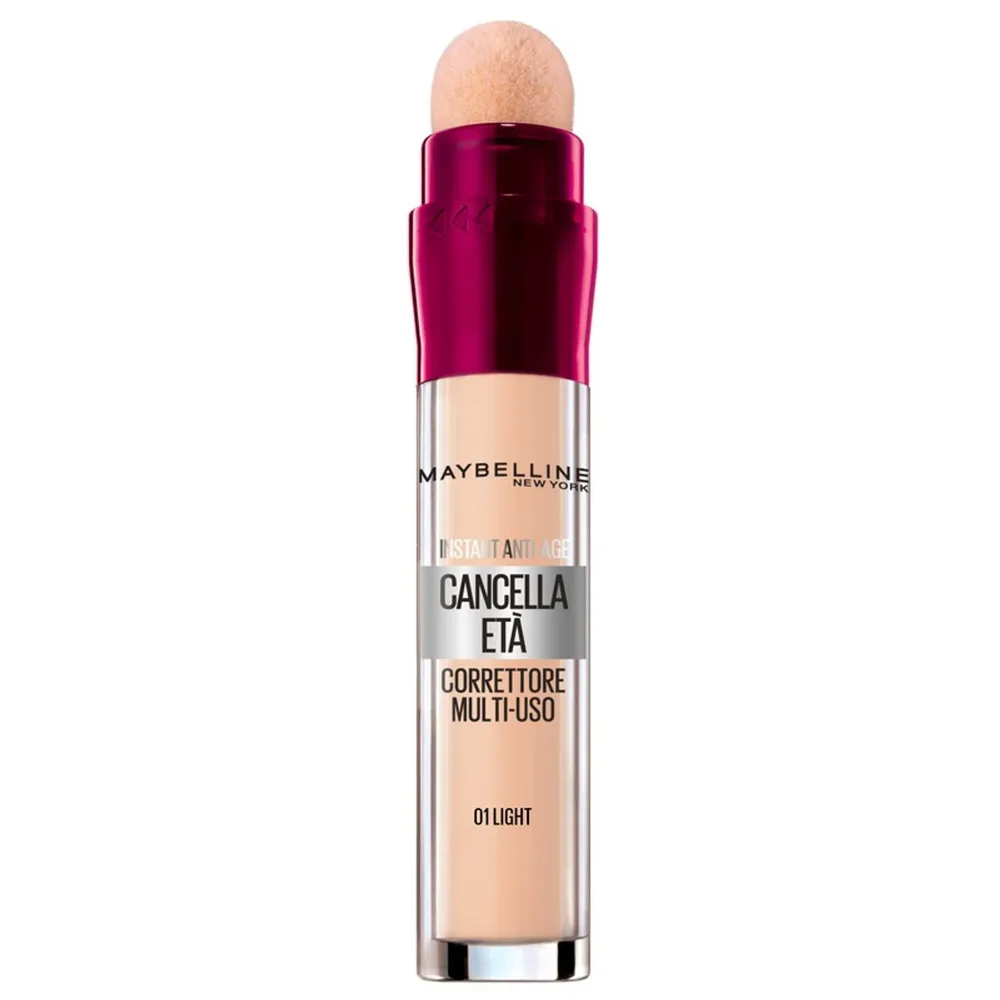 Корректор Maybelline