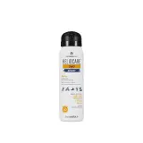 Солнцезащитный спрей Heliocare 360 Sport SPF50, 100 мл — фото 1
