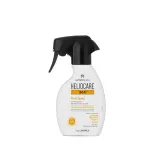 Солнцезащитный спрей Heliocare 360 Fluid SPF50, 250 мл — фото 1