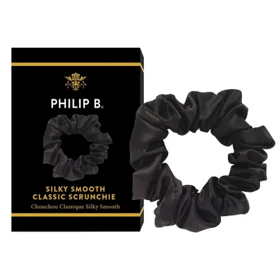 Philip B. Silky Smooth аксессуар для волос, 1 шт
