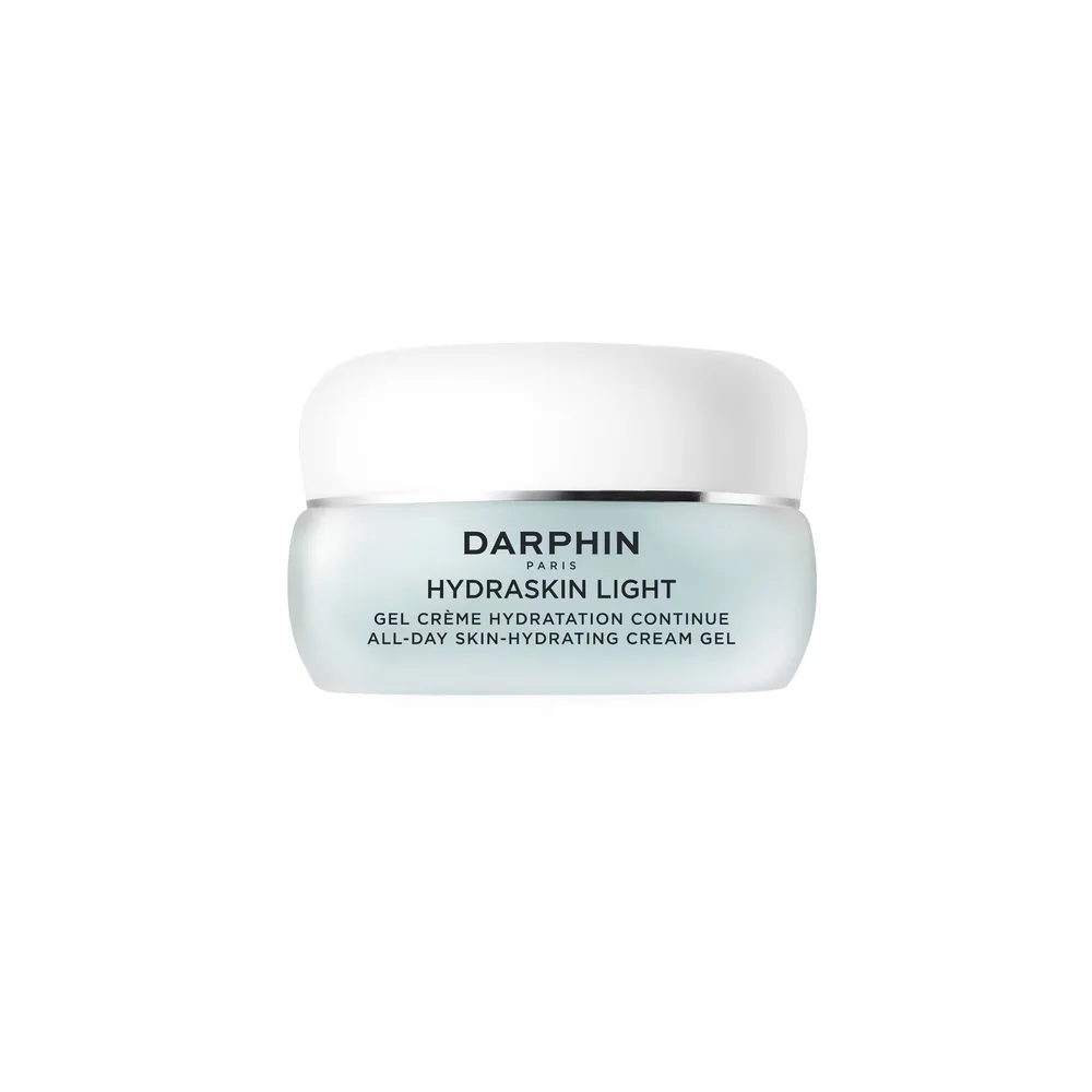 Крем для лица Darphin Light All-Day Skin-Hydrating Cream Gel, 30 мл