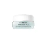 Крем для лица Darphin Light All-Day Skin-Hydrating Cream Gel, 30 мл — фото 1