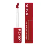 Revlon Помада для губ матовая, 5,05 г, оттенок 5.05 г — фото 1