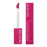 Revlon Помада для губ матовая, 5,05 г, оттенок 5.05 г (1183739) — фото 1