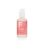 Freshly Cosmetics Rose Quartz Cleanser гель для умывания лица 100 мл — фото 1