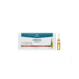 Endocare Radiance C20 Proteoglic сыворотка в ампулах с витамином C, 30 x 2, 1 шт — фото 1