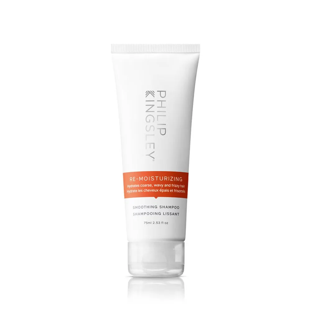 Шампунь для волос Philip Kingsley Re-moisturizin, 250 мл