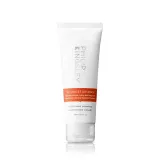 Шампунь для волос Philip Kingsley Re-moisturizin, 250 мл — фото 1