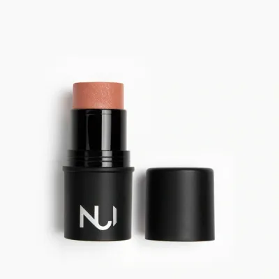 Румяна NUI Cosmetics Cream Blush