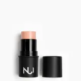 Румяна NUI Cosmetics Cream Blush, оттенок MAWHERO — фото 1