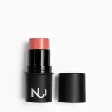 Румяна NUI Cosmetics Cream Blush, оттенок PITITI. SALE — фото 1