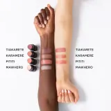 Румяна NUI Cosmetics Cream Blush, оттенок PITITI. SALE — фото 3